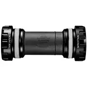 Shimano Mt-801 Trapaslager
