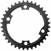 Shimano R7000 105 Kettingblad - 34T