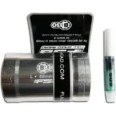 Fsa Shell Bb30-bsa 68 Trapasadapter