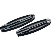 Shimano Afstelmal voor Nexus schakelkabels - 101/127 mm - Precisie en gemak