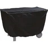 Cook'in Garden CLEANING BARBECUEHOES L H85X65X160
