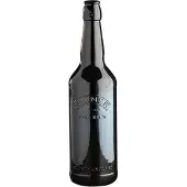 Kilner Bierfles - 0,75 L