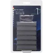 Sonax 02367410 Autospons