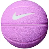 Nike Roze Voetbal Basketbal