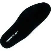 Mysole Eco Comfort - Inlegzolen voor maximaal comfort - 1 paar - Maat 42