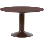 Muuto Midst Tafel