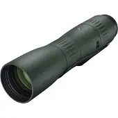 Swarovski telescoop STC 17-40X56 Green