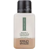 Erno Laszlo Shake It Tinted Skin Treatment Getinte gezichtscrème 90 ml Neutral