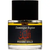Frederic malle THE NIGHT Eau de Parfum, sprayflacon, 50 ml