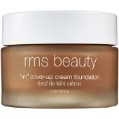 RMS Beauty "un" cover-up Foundationcrème 30 ml Nr. 111 - Deep Mahogany Chocolate