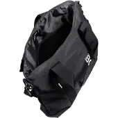 Björn Borg Shopper zwart / wit