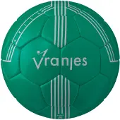 Erima Handbal Vranjes