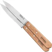 Opinel Küchenme. No 102, 2 St.