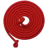 Goki Skipping rope