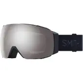 Smith I/O MAG Seasonal