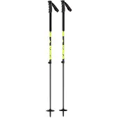 SCOTT Pure Adjust Srs Stokken