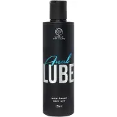 Cobeco pharma Cobeco Anal Lube - Glijmiddel - Anaal - Waterbasis - 250ml