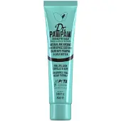 Dr. Paw Paw Shea Butter Green balsem