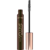 Catrice Pure Volume Magic Brown Mascara Mascara 10 ml Nr. 010 - Burgundy Brown