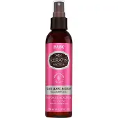 Hask Keratin Smoothing 5-in-1 Leave-In Spray - 175ml