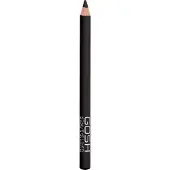 Gosh Kohl Eyeliner #001 Black 1 g