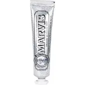 Marvis Tandpasta Smokers Whitening Mint - 85 ml