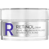 REVOX B77 JUST Retinol Daily Protection Spf 20 50 ml
