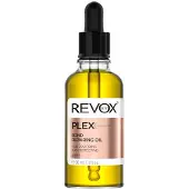 Revox PLEX Bond Repairing Oil. Step 7 30 ml