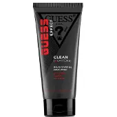 GUESS - Grooming Effect Face Wash 200 ml