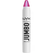 Nyx Facial make-up Highlighter Jumbo Face Stick 004 Blueberry Muffin