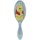 The Wet Brush The Wet Disney Original Detangler Winnie The Pooh St Borstel - 1stuks