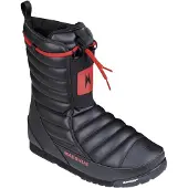 Madshus - Après-skischoenen - Podium Booties voor Heren - Maat M - Zwart