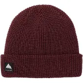 Burton Recycled Waffle Muts