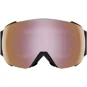 Smith I/O MAG, ski bril, black