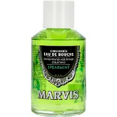 Marvis Mondwater 120ml