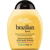 Treaclemoon Brazilian Love Bodylotion (250 ml)