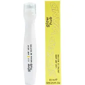 Glow Hub Zit Zap Wand