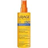 Uriage Bariésun Moisturizing Kid Lotion SPF50+