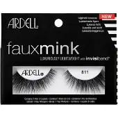 Ardell Magnetic Faux Mink Lashes 811