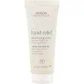 Aveda Hand & Foot Relief Crème Moisturizing Hand Cream 40ml