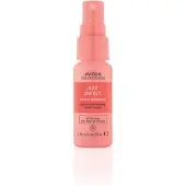 Aveda Nutriplenish Leave-in Conditioner Reisformaat 30 ml