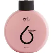 Epiic Hair Care Epiic nr. 6 Volumize’it Conditioner 250 ml