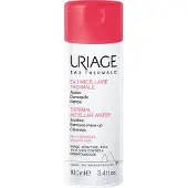 Uriage Hygiëne Thermal Micellar Water Sensitive Skin