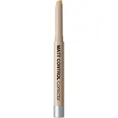Dermacol MATT CONTROL Corrector 3