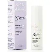 Nacomi Be Like Phoenix Retinol 0,5% 30 ml