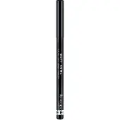 Rimmel Eye Pencil Soft Kohl Pro Oogpotlood - 061 Jet Black