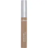 Lumene Color Cosmetics Brow Care Shaping Wax Wenkbrauwgel 5 ml 1 Blonde