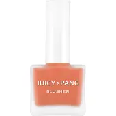 A´Pieu Juicy-Pang Water Blusher Cr02