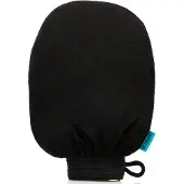 St.Tropez Prep & Maintain Tan Remover Mitt Zelfbruinerhandschoen 1 st