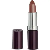 Rimmel Lasting Finish Lipstick 264 Coffee Shimmer 4 Gr